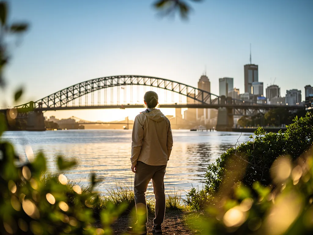 25 Best Things to Do in Brisbane This Winter (2025 Guide)